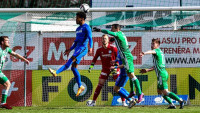 slovan bo